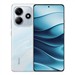 گوشی موبايل شیائومی مدل Redmi Note 14 5G ظرفیت 256 گیگابایت رم 8 گیگابایت - پک چین